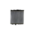 Radiator apa MTR 30070966