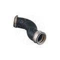 Furtun intercooler AIC 57154