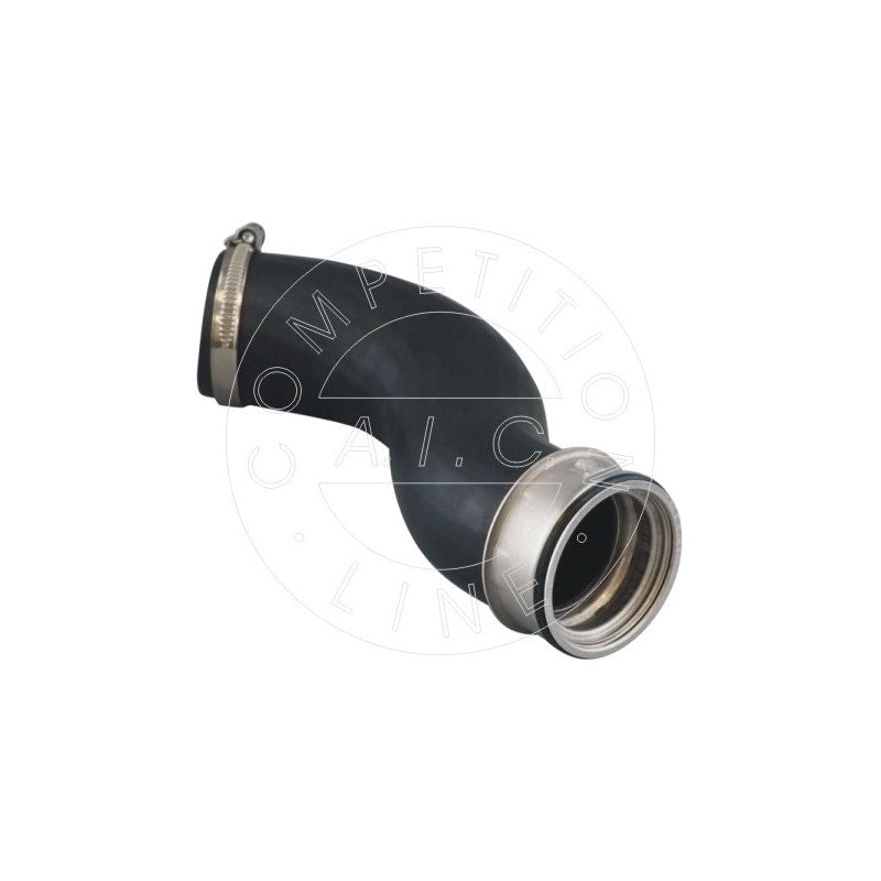 Furtun intercooler AIC 57154