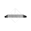 Intercooler NRF 30161A