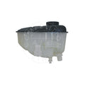 Vas expansiune AIC 56323SET
