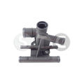 Flansa lichid racire STC T432003