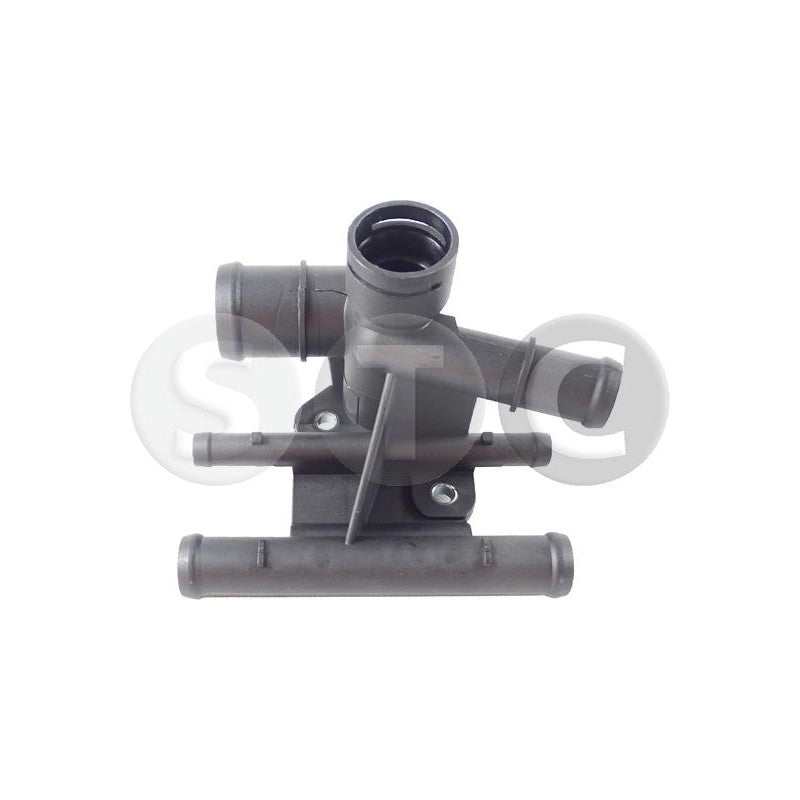 Flansa lichid racire STC T432003