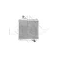 Intercooler NRF 30390