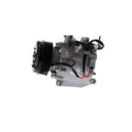 Compresor clima NRF 32923