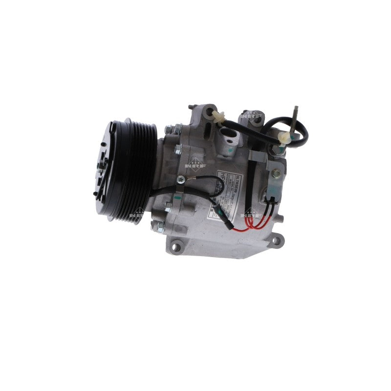 Compresor clima NRF 32923