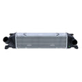 Intercooler NRF 30996