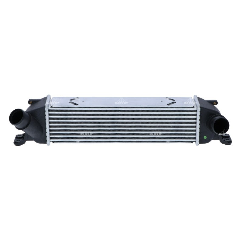 Intercooler NRF 30996