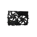 Ventilator racire NRF 47866