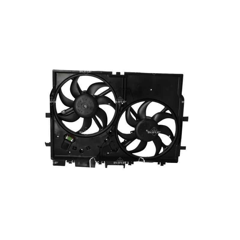 Ventilator racire NRF 47866