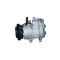 Compresor clima NRF 32718