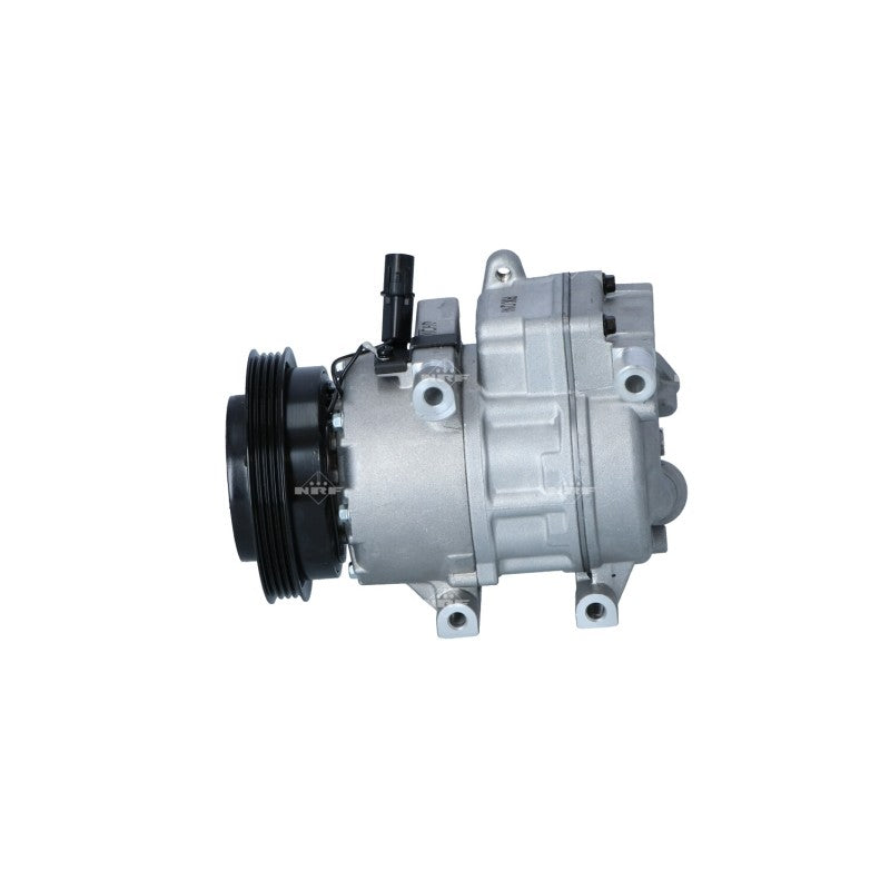 Compresor clima NRF 32718