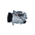 Compresor clima NRF 320094
