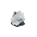 Broasca usa MTR 12176133