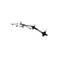 Mecanism stergatoare KAMOKA 3110194