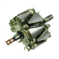 Rotor, alternator AS-PL AR0086S