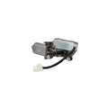 Motoras stergator KAMOKA 3100063