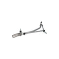 Mecanism stergatoare KAMOKA 3110050