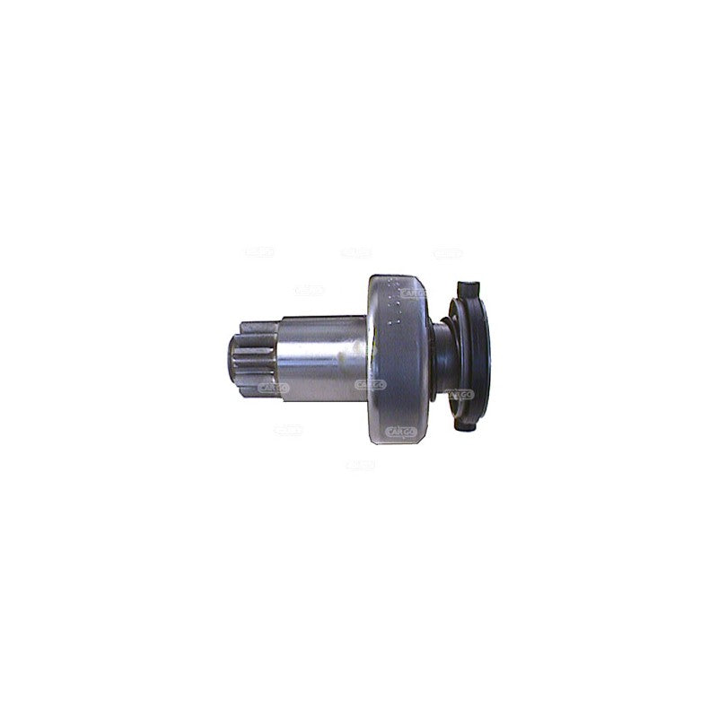 Bendix electromotor HC-CARGO F 032 137 480