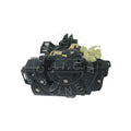 Broasca usa AIC 52978