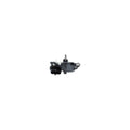 Releu alternator BOSCH 1 986 AE0 103