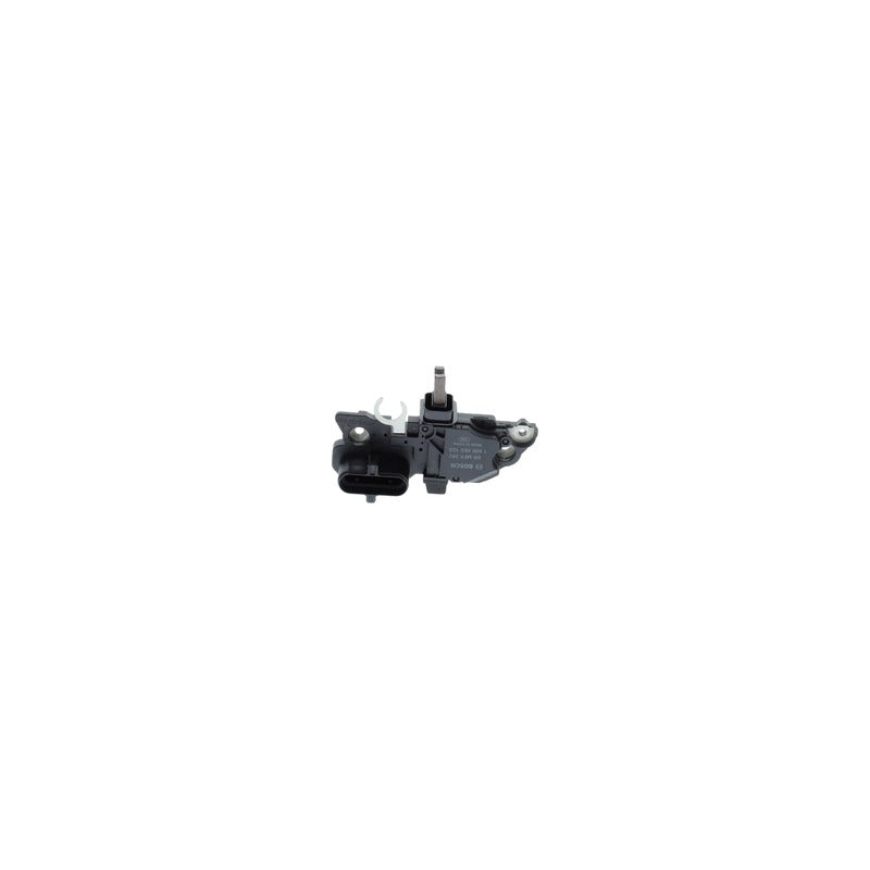 Releu alternator BOSCH 1 986 AE0 103