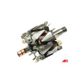 Rotor, alternator AS-PL AR1008