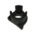 Kit reparatie alternator AS-PL ARS6034S(BULK)