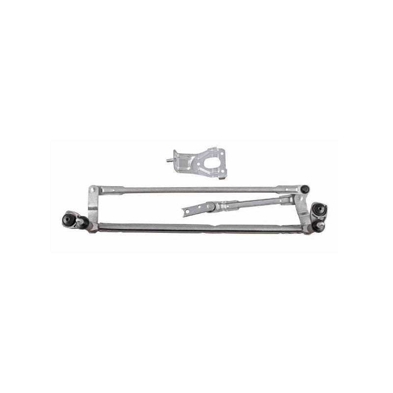 Mecanism stergatoare MTR 12220556