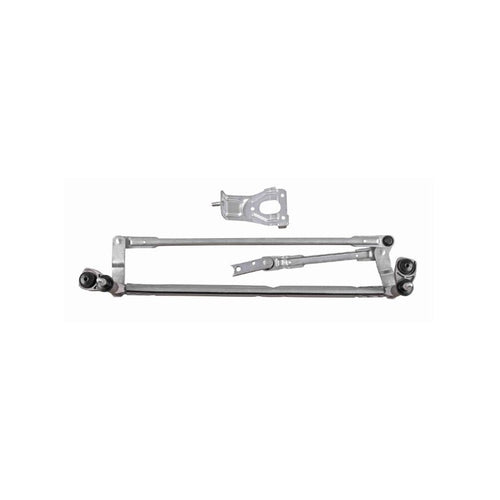 Mecanism stergatoare MTR 12220556
