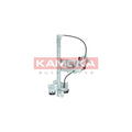 Macara geam KAMOKA 7200186