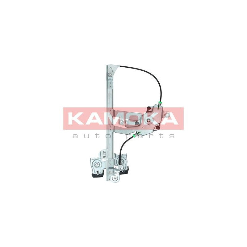 Macara geam KAMOKA 7200186