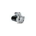 Electromotor HC-CARGO F 032 113 935