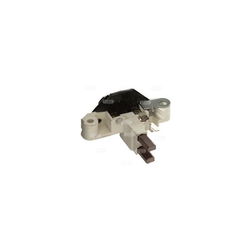 Releu alternator HC-CARGO F 032 138 108