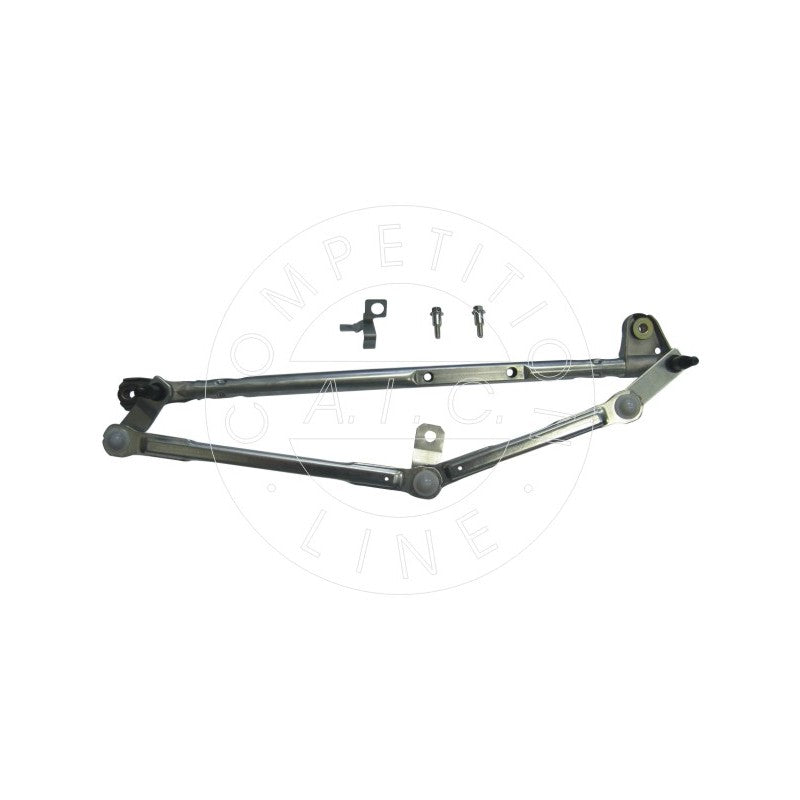 Mecanism stergatoare AIC 52665