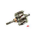 Rotor, alternator AS-PL AR2013