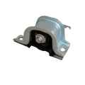 Broasca usa AIC 70288