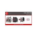Alternator CASCO CAL10221AS
