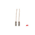 Carbon Brush, alternator AS-PL BX213(BULK)