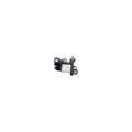 Releu alternator BOSCH 1 986 AE0 028