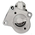 Electromotor KAMOKA 8610145
