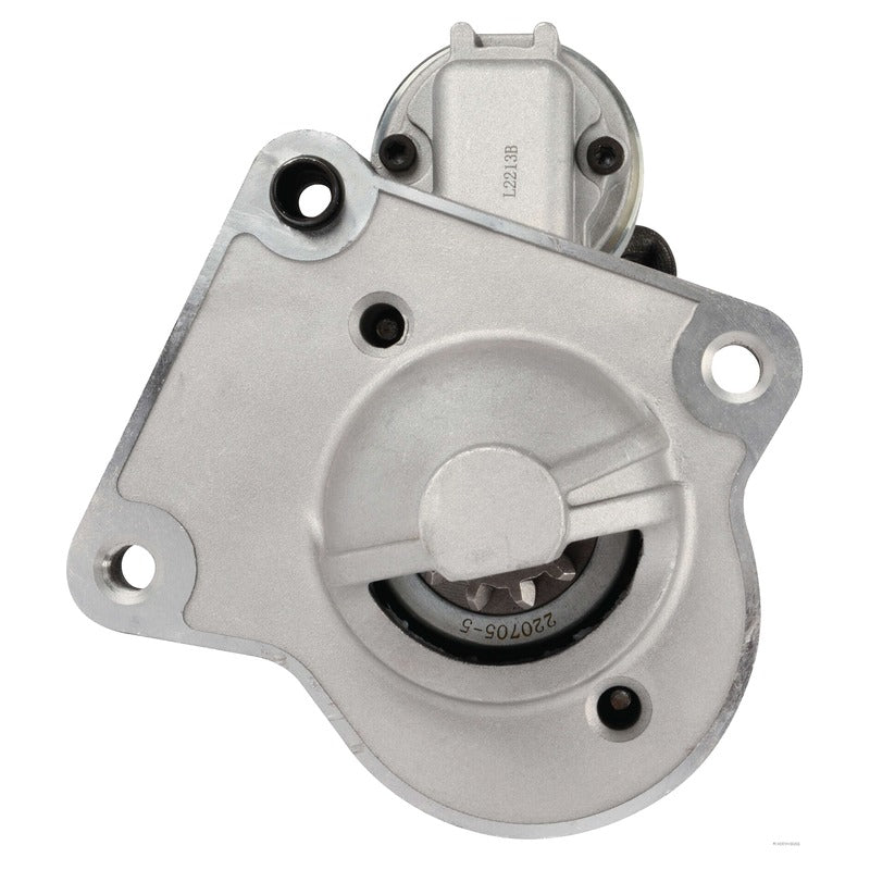 Electromotor KAMOKA 8610145