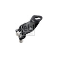 Rola usa culisanta FEBI BILSTEIN 185185