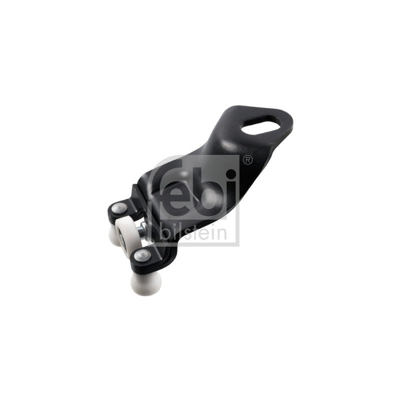 Rola usa culisanta FEBI BILSTEIN 185185