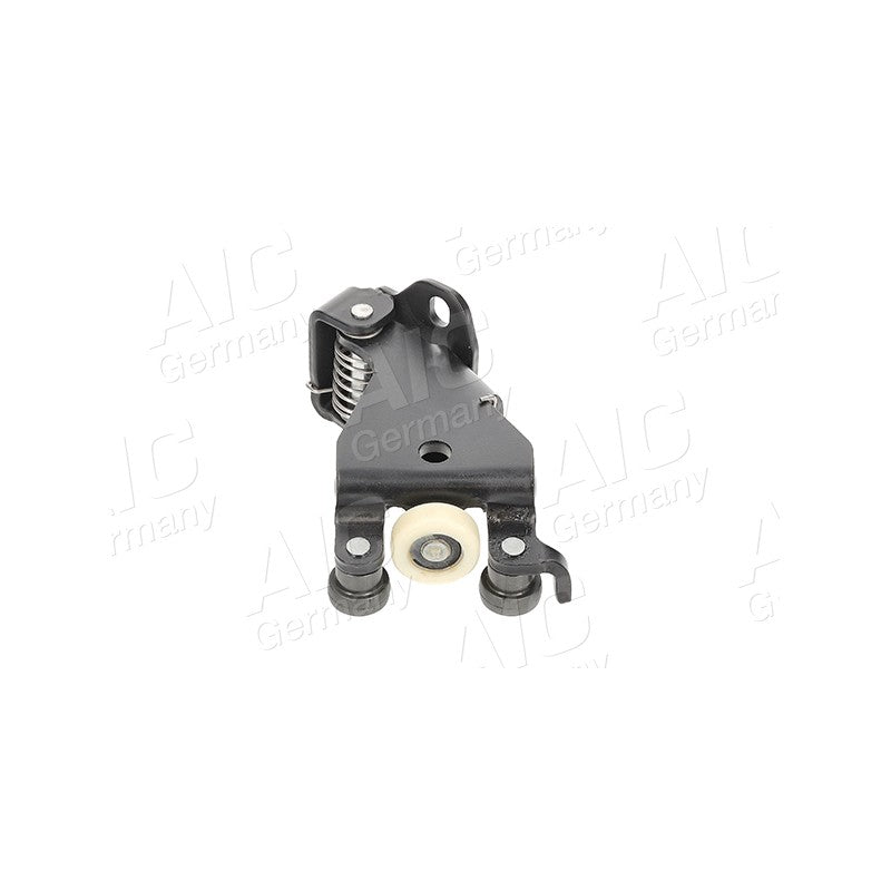 Rola usa culisanta AIC 73505