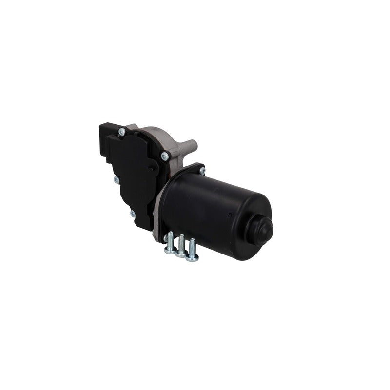 Motoras stergator KAMOKA 3100109