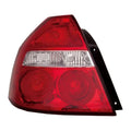 Stop MTR-DEPO 235-1903L-UE