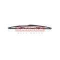 Lamela stergator KAMOKA 29018