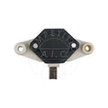 Releu alternator AIC 50677