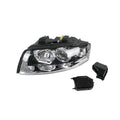 Far MTR-DEPO 441-1146L-NDHEM